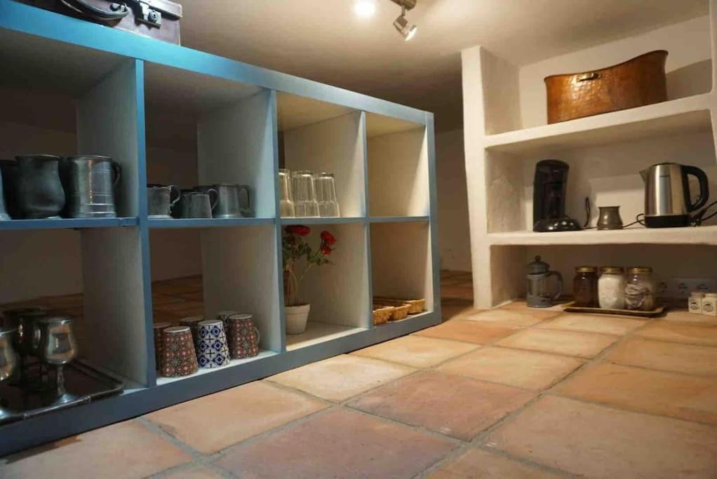 Eagles Nest - Massive Townhouse With Pool With Outstanding Views Villa Algodonales Exterior photo